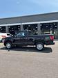 2025 Ford F-150 Regular Cab 4x2 Pickup for sale #T43152 - photo 6