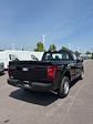 2025 Ford F-150 Regular Cab 4x2 Pickup for sale #T43152 - photo 2