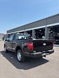 2025 Ford F-150 Regular Cab 4x2 Pickup for sale #T43152 - photo 7