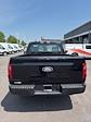2025 Ford F-150 Regular Cab 4x2 Pickup for sale #T43152 - photo 8