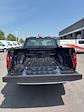 2025 Ford F-150 Regular Cab 4x2 Pickup for sale #T43152 - photo 9