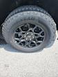 2025 Ford F-150 SuperCrew Cab 4x4 Pickup for sale #T43153 - photo 10