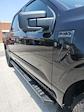 2025 Ford F-150 SuperCrew Cab 4x4 Pickup for sale #T43153 - photo 12