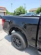 2025 Ford F-150 SuperCrew Cab 4x4 Pickup for sale #T43153 - photo 13
