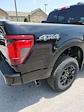 2025 Ford F-150 SuperCrew Cab 4x4 Pickup for sale #T43153 - photo 14