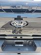 2025 Ford F-150 SuperCrew Cab 4x4 Pickup for sale #T43153 - photo 15