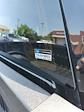 2025 Ford F-150 SuperCrew Cab 4x4 Pickup for sale #T43153 - photo 16