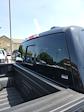 2025 Ford F-150 SuperCrew Cab 4x4 Pickup for sale #T43153 - photo 17