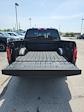 2025 Ford F-150 SuperCrew Cab 4x4 Pickup for sale #T43153 - photo 18