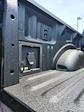 2025 Ford F-150 SuperCrew Cab 4x4 Pickup for sale #T43153 - photo 19