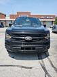 2025 Ford F-150 SuperCrew Cab 4x4 Pickup for sale #T43153 - photo 3