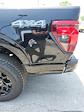 2025 Ford F-150 SuperCrew Cab 4x4 Pickup for sale #T43153 - photo 21
