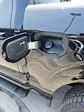 2025 Ford F-150 SuperCrew Cab 4x4 Pickup for sale #T43153 - photo 22