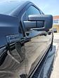 2025 Ford F-150 SuperCrew Cab 4x4 Pickup for sale #T43153 - photo 23