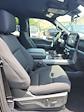 2025 Ford F-150 SuperCrew Cab 4x4 Pickup for sale #T43153 - photo 24