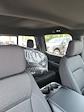 2025 Ford F-150 SuperCrew Cab 4x4 Pickup for sale #T43153 - photo 25