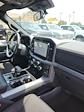 2025 Ford F-150 SuperCrew Cab 4x4 Pickup for sale #T43153 - photo 26