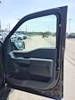 2025 Ford F-150 SuperCrew Cab 4x4 Pickup for sale #T43153 - photo 27