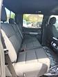 2025 Ford F-150 SuperCrew Cab 4x4 Pickup for sale #T43153 - photo 28