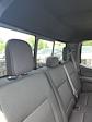 2025 Ford F-150 SuperCrew Cab 4x4 Pickup for sale #T43153 - photo 29