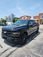 2025 Ford F-150 SuperCrew Cab 4x4 Pickup for sale #T43153 - photo 4