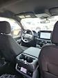 2025 Ford F-150 SuperCrew Cab 4x4 Pickup for sale #T43153 - photo 30