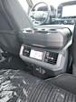2025 Ford F-150 SuperCrew Cab 4x4 Pickup for sale #T43153 - photo 31