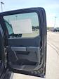 2025 Ford F-150 SuperCrew Cab 4x4 Pickup for sale #T43153 - photo 32