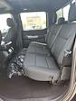 2025 Ford F-150 SuperCrew Cab 4x4 Pickup for sale #T43153 - photo 33