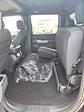 2025 Ford F-150 SuperCrew Cab 4x4 Pickup for sale #T43153 - photo 34