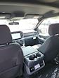 2025 Ford F-150 SuperCrew Cab 4x4 Pickup for sale #T43153 - photo 35
