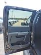 2025 Ford F-150 SuperCrew Cab 4x4 Pickup for sale #T43153 - photo 36