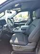 2025 Ford F-150 SuperCrew Cab 4x4 Pickup for sale #T43153 - photo 37