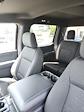 2025 Ford F-150 SuperCrew Cab 4x4 Pickup for sale #T43153 - photo 38