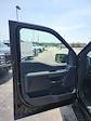2025 Ford F-150 SuperCrew Cab 4x4 Pickup for sale #T43153 - photo 39