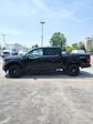 2025 Ford F-150 SuperCrew Cab 4x4 Pickup for sale #T43153 - photo 5