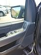 2025 Ford F-150 SuperCrew Cab 4x4 Pickup for sale #T43153 - photo 40