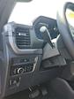 2025 Ford F-150 SuperCrew Cab 4x4 Pickup for sale #T43153 - photo 41