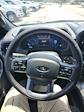 2025 Ford F-150 SuperCrew Cab 4x4 Pickup for sale #T43153 - photo 42