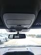 2025 Ford F-150 SuperCrew Cab 4x4 Pickup for sale #T43153 - photo 43