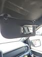 2025 Ford F-150 SuperCrew Cab 4x4 Pickup for sale #T43153 - photo 44