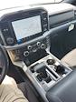 2025 Ford F-150 SuperCrew Cab 4x4 Pickup for sale #T43153 - photo 45