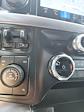 2025 Ford F-150 SuperCrew Cab 4x4 Pickup for sale #T43153 - photo 46