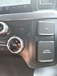 2025 Ford F-150 SuperCrew Cab 4x4 Pickup for sale #T43153 - photo 47