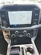 2025 Ford F-150 SuperCrew Cab 4x4 Pickup for sale #T43153 - photo 48