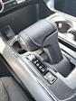 2025 Ford F-150 SuperCrew Cab 4x4 Pickup for sale #T43153 - photo 49