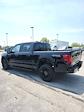 2025 Ford F-150 SuperCrew Cab 4x4 Pickup for sale #T43153 - photo 6