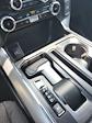 2025 Ford F-150 SuperCrew Cab 4x4 Pickup for sale #T43153 - photo 50