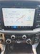 2025 Ford F-150 SuperCrew Cab 4x4 Pickup for sale #T43153 - photo 51