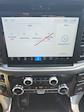 2025 Ford F-150 SuperCrew Cab 4x4 Pickup for sale #T43153 - photo 52